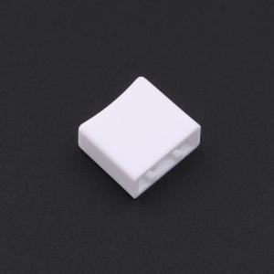 SC221AE1商品缩略图