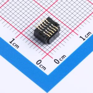 BB0800300F-0102C-001商品缩略图