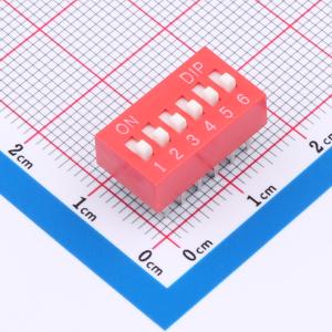 KSE06RGT商品缩略图