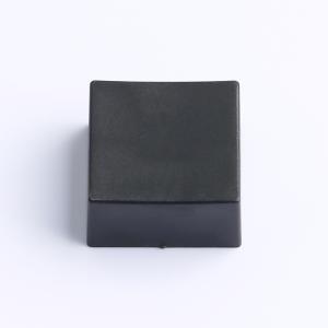 SC209AA1商品缩略图