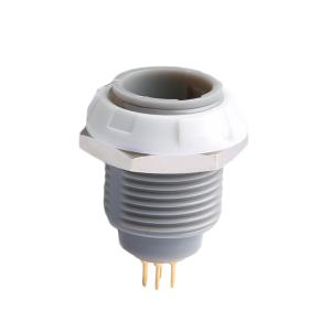 1P.PKG.M0.6.CN.GB商品缩略图