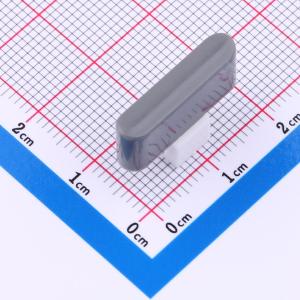 SC205AM4商品缩略图