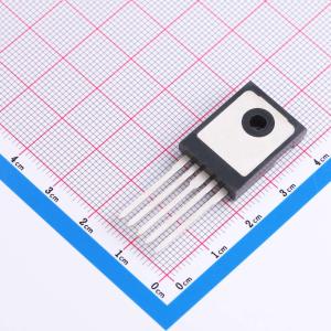 MIC29752WWT商品缩略图