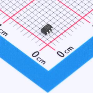 GT74LVC1G34C5商品缩略图