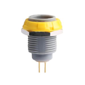 1P.PKG.M0.2.CN.GJ商品缩略图