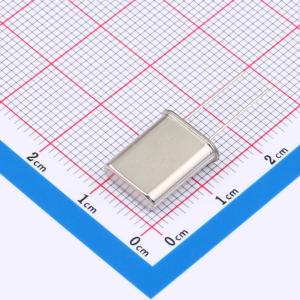 049UT2-12.000F30DTLGL商品缩略图