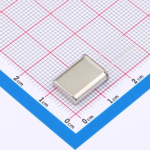 049UT2-12.000F30DTLGL商品缩略图
