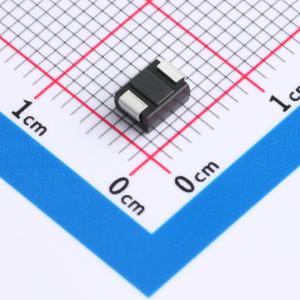 HMSMBJ40CA商品缩略图