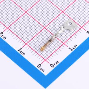 1053001400商品缩略图