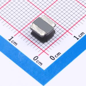 ZNR6045ST152M商品缩略图