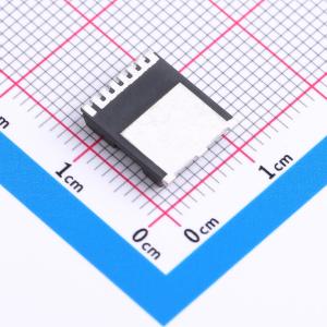 SFT015N110C3商品缩略图