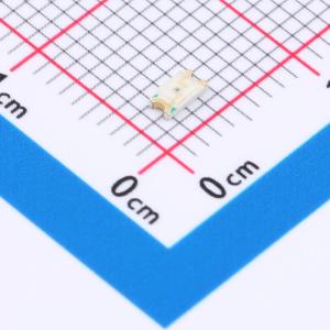 15-21/S2C-AQ2R2B/3T商品缩略图