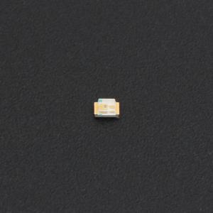 17-215/GHC-YP1Q2B16Y/4T商品缩略图