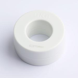 LRF322015MKDX商品缩略图