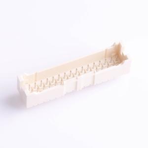 B32B-XADSS-N-A(LF)(SN)商品缩略图