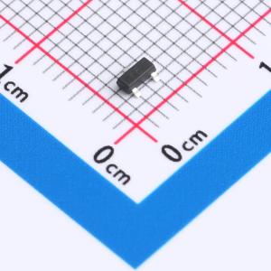 BZX84C22商品缩略图