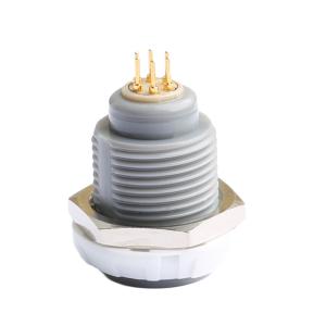 1P.PKG.M0.6.CN.GB商品缩略图