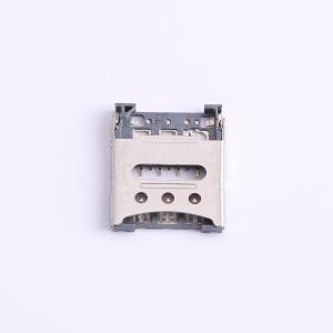 HX NANO SIM 7P-Iw H1.35商品缩略图