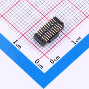 BB0800300F-0202C-001商品缩略图