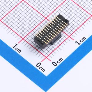 BB0800200M-0242C-001商品缩略图