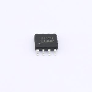 GT8561P8商品缩略图