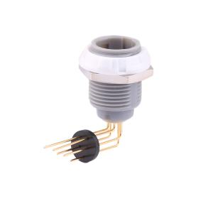 1P.PKG.M0.5.CV.GB商品缩略图