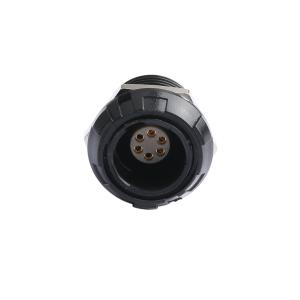 1P.PKG.M0.6.CN.NN商品缩略图