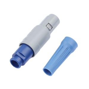 1P.PAG.M0.2.CA.GA.65Z商品缩略图