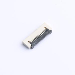 GT-F0509SR15-14SMT01商品缩略图