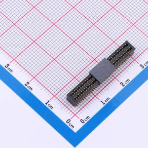 BB0800400F-0702C-001商品缩略图