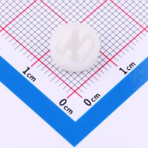 SC202AF1商品缩略图