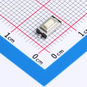 TSE36331-025D543DF-R3000商品缩略图