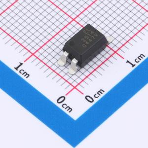 EL2514S1(TU)-VG商品缩略图