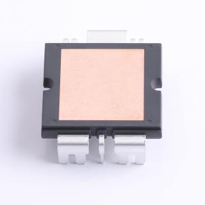 SLC650MM10SLT2商品缩略图