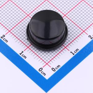 SC227AA1商品缩略图