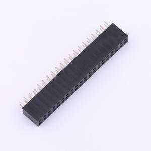 PM2.54-2X20P-H85商品缩略图