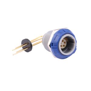 1P.PKG.M0.5.CV.GA商品缩略图