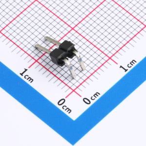 PZ2.54R-1102P-H25商品缩略图