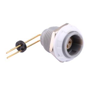 1P.PKG.M0.3.CV.GB商品缩略图