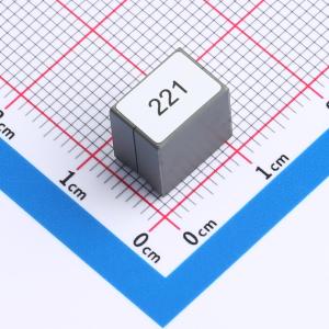 RSLR1070-221KEC商品缩略图