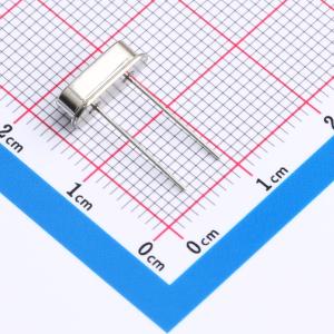 YG12MLBBE2X商品缩略图