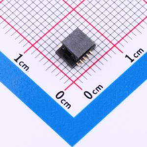 BB0800100M-0102C-001商品缩略图