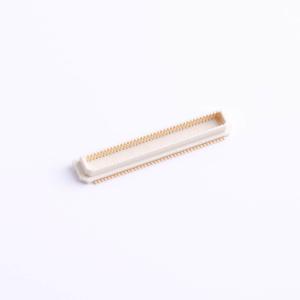 AXK680337YG商品缩略图