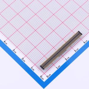 BB0800100M-1002C-001商品缩略图