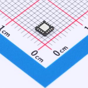 GT4899QE商品缩略图