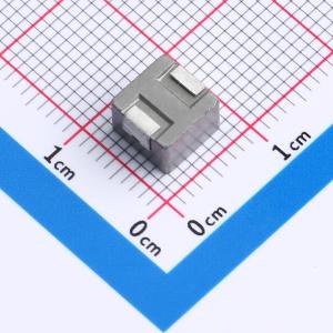 RS0650-220MS商品缩略图