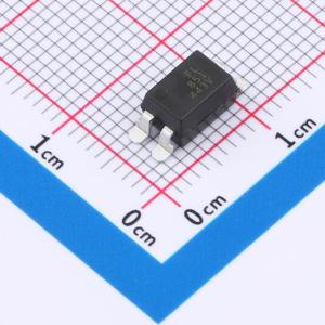 EL851S1(TU)-V商品缩略图