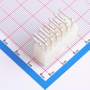 1-1586041-2商品缩略图