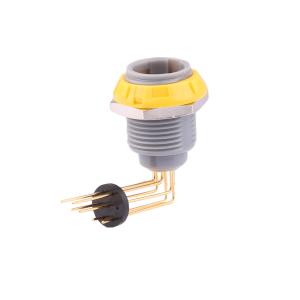 1P.PKG.M0.6.CV.GJ商品缩略图