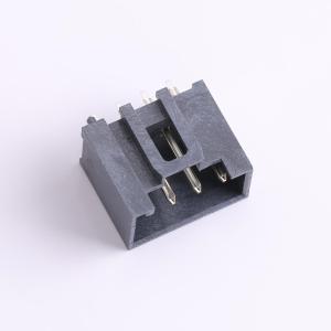 2074790004商品缩略图